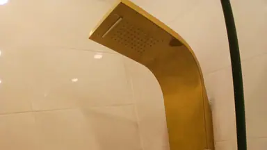 شقة في شرق عمان - طبربور  - 70,000 دأ - صورة NaN